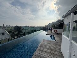 Kembangan Suites (D14), Apartment #626933971